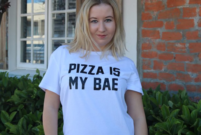 pizzabae2