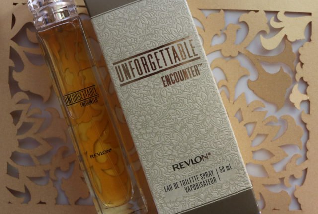 revlonedt