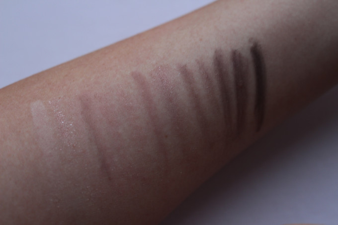 Urban-decay-Naked-3-Swatch-review