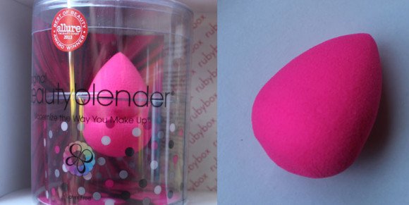 beauty-blender-review