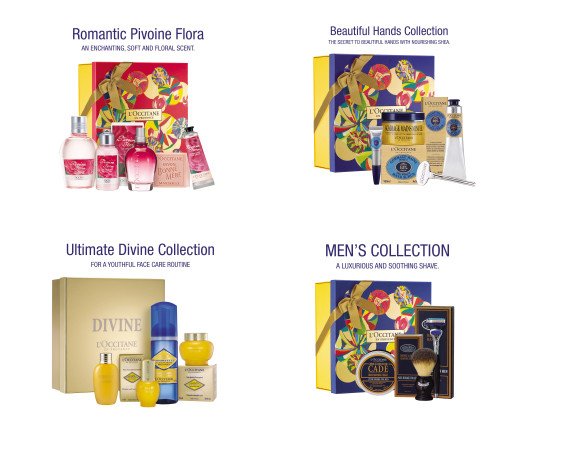 loccitane-star-gifts