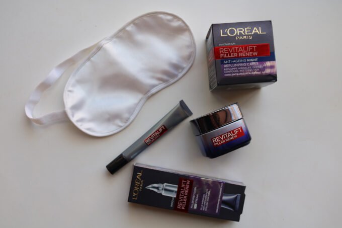 LOrealRevitalift