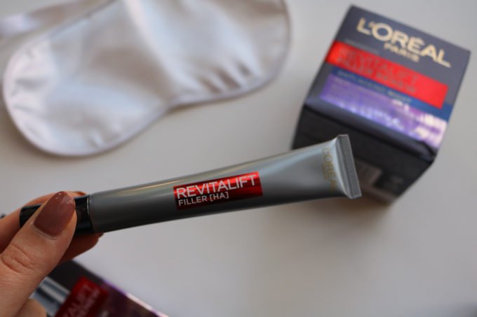 LOrealRevitalift2