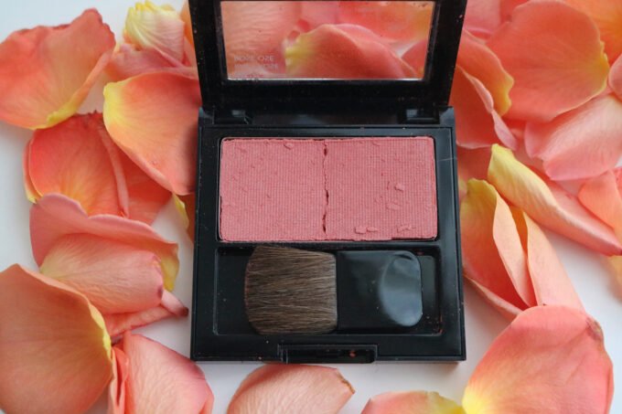 RevlonBlush