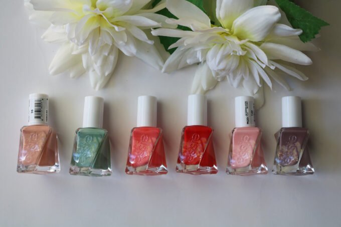 essiegelcouture