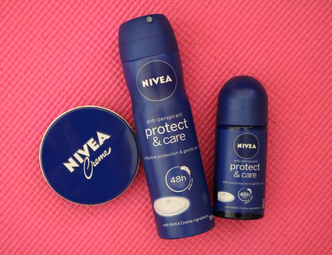 niveaprotect