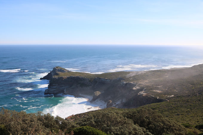capepoint2