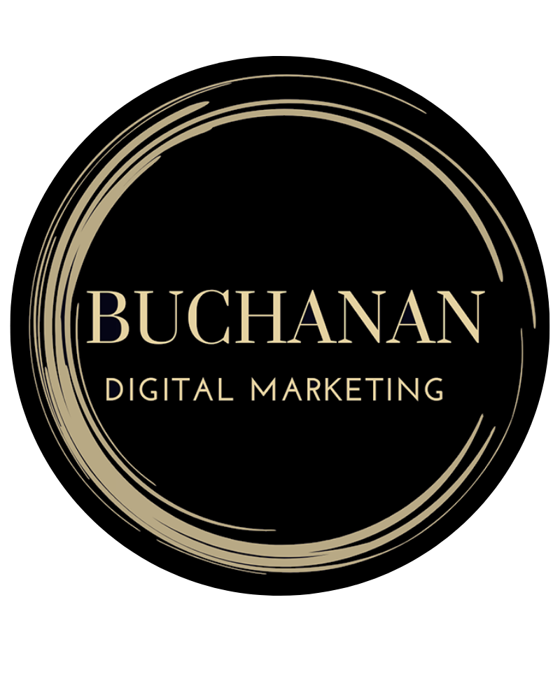 BuchananDigitalMarketingServices