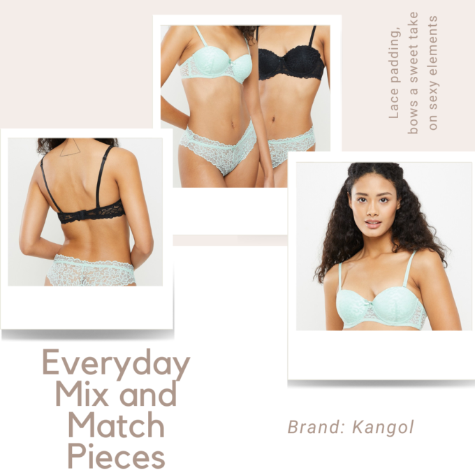 KangolMixMatch